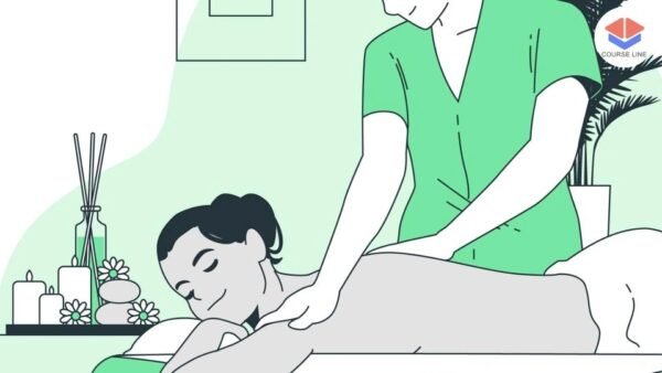 Massage Therapy Level 7 Advanced Diploma Course Thumbnail