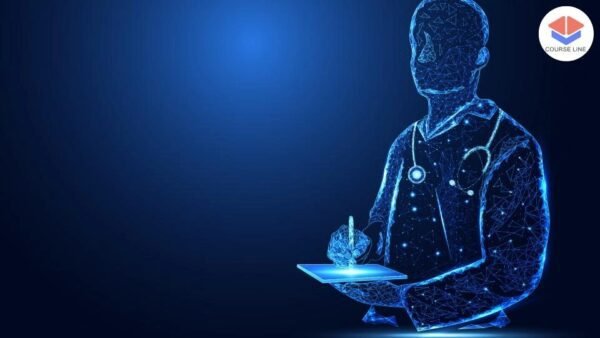Medical Technologist Level 3 Advanced Diploma Course Thumbnail