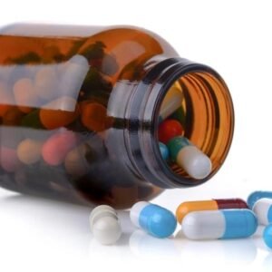 Medicine Level 8 Advanced Diploma Course Thumbnail