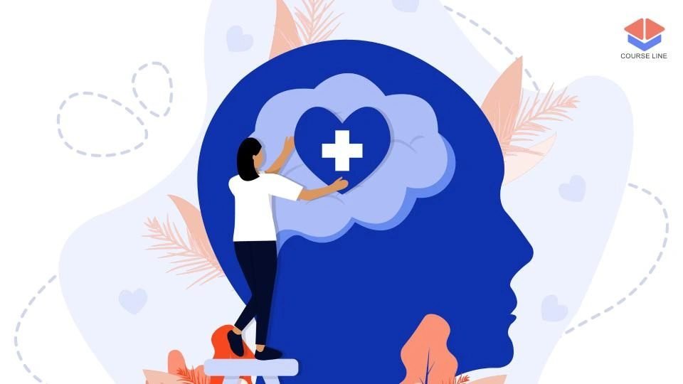 Mental Health Nursing Level 3 Advanced Diploma Course Thumbnail