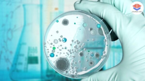 Microbiology Level 5 Advanced Diploma Course Thumbnail