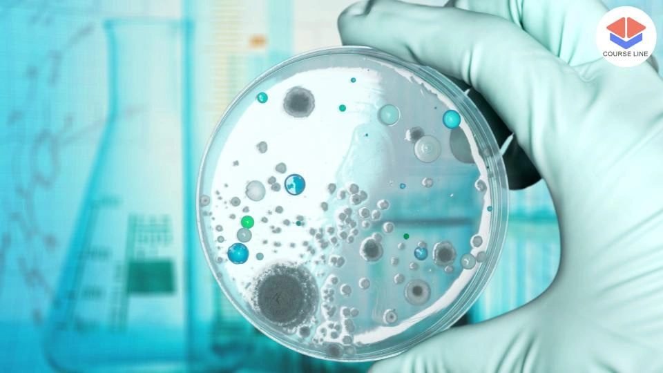 Microbiology Level 5 Advanced Diploma Course Thumbnail