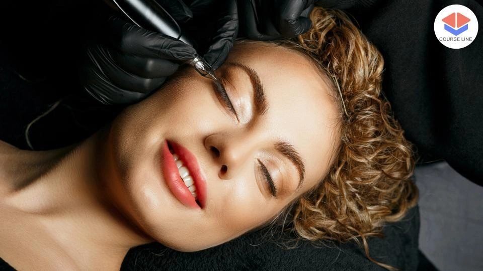 Microblading Level 8 Advanced Diploma Course Thumbnail
