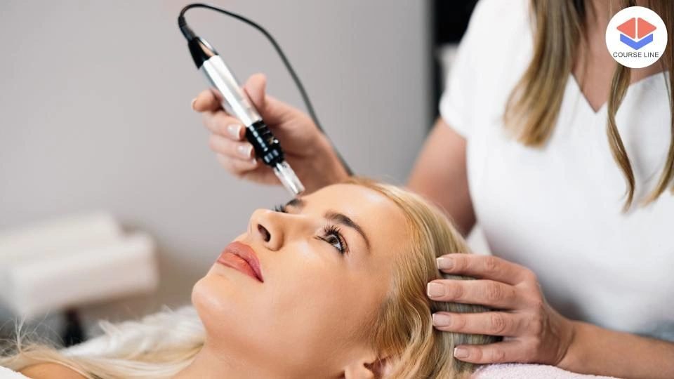 Microneedling Level 5 Advanced Diploma Course Thumbnail