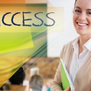 Microsoft Word Mastery: Advanced Skills for Career Success Course Thumbnail