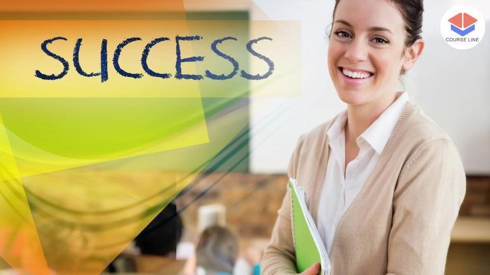 Microsoft Word Mastery: Advanced Skills for Career Success Course Thumbnail