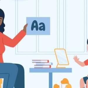 Nanny Training Level 3 Advanced Diploma Course Thumbnail