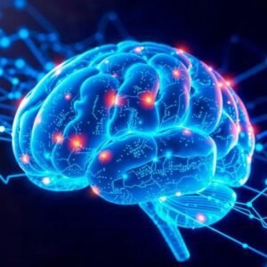 Neuro Science Level 8 Advanced Diploma Course Thumbnail