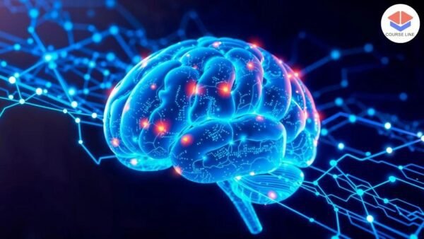 Neuro Science Level 8 Advanced Diploma Course Thumbnail