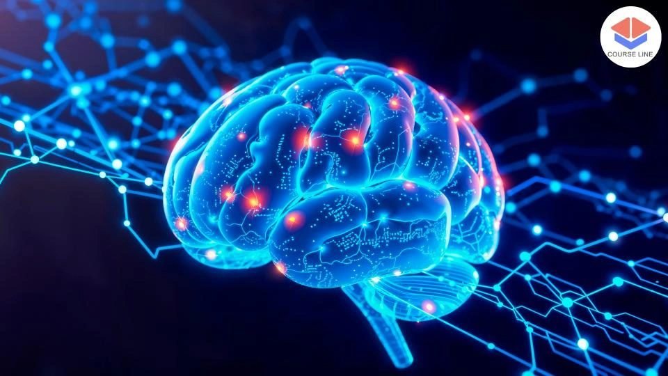 Neuro Science Level 8 Advanced Diploma Course Thumbnail
