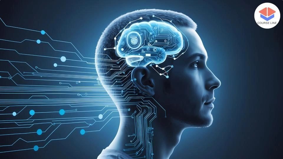 Neurophysiology Level 3 Advanced Diploma Course Thumbnail