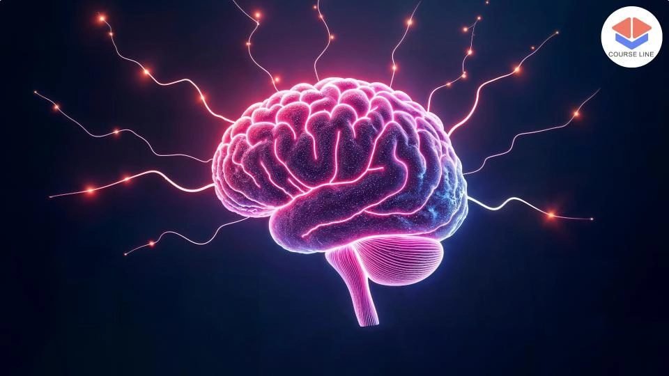 Neuroplasticity Level 3 Advanced Diploma Course Thumbnail