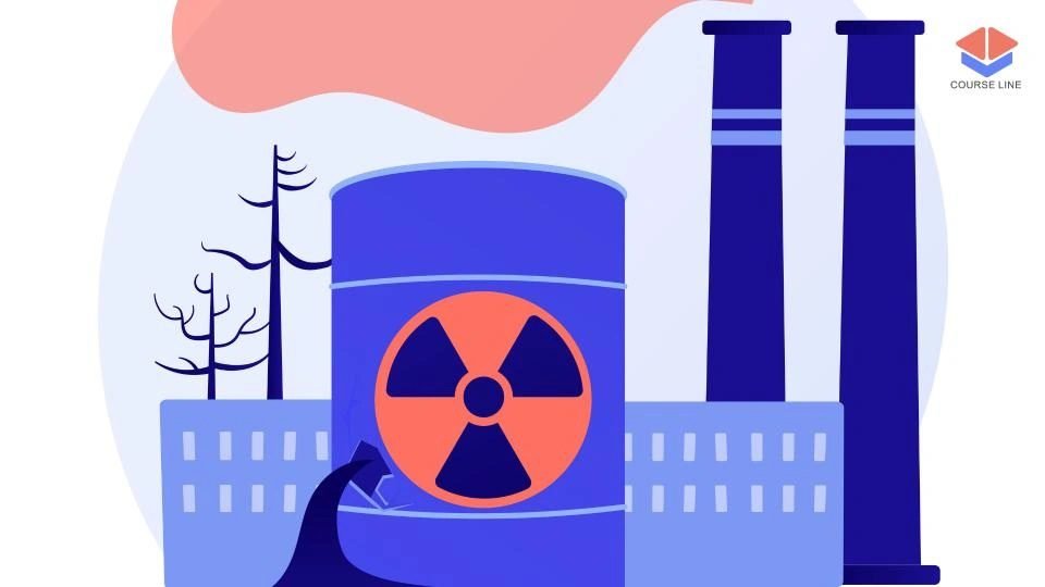Nuclear Fuel Cycle Level 3 Advanced Diploma Course Thumbnail