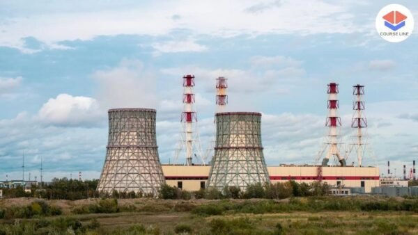 Nuclear Reactor Thermal-Hydraulics Level 3 Advanced Diploma Course Thumbnail