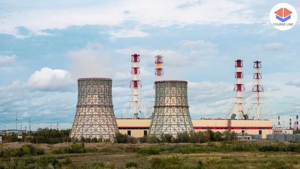 Nuclear Reactor Thermal-Hydraulics Level 3 Advanced Diploma Course Thumbnail