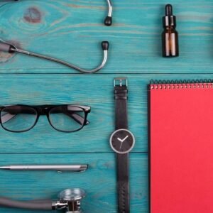 Nurse Manager Essentials Course Thumbnail