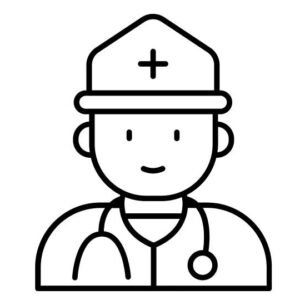 Paediatric Level 5 Advanced Diploma Course Thumbnail