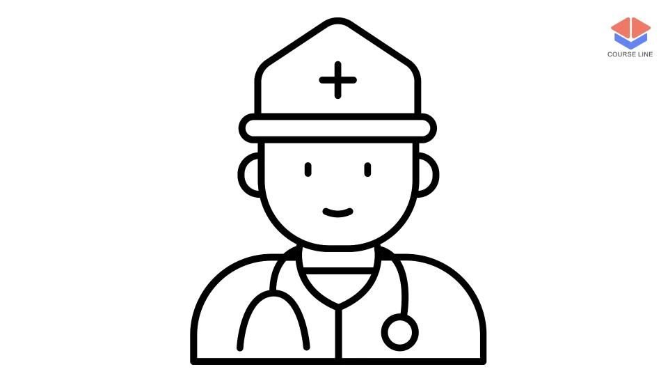 Paediatric Level 5 Advanced Diploma Course Thumbnail