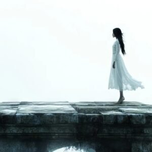 Parapsychology Level 8 Advanced Diploma Course Thumbnail