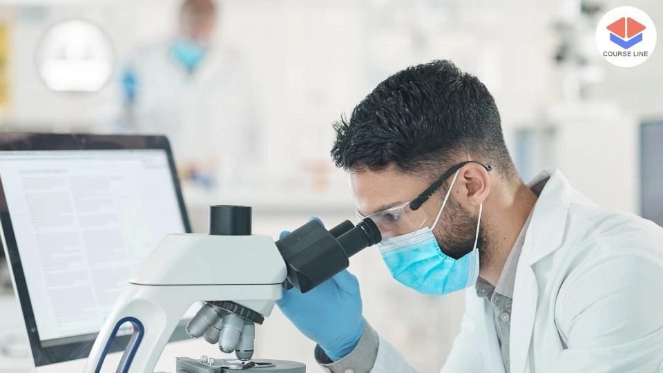 Pathology Level 8 Advanced Diploma Course Thumbnail