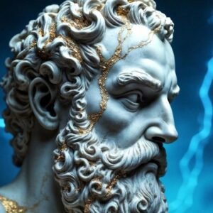 Philosophy Level 5 Advanced Diploma Course Thumbnail