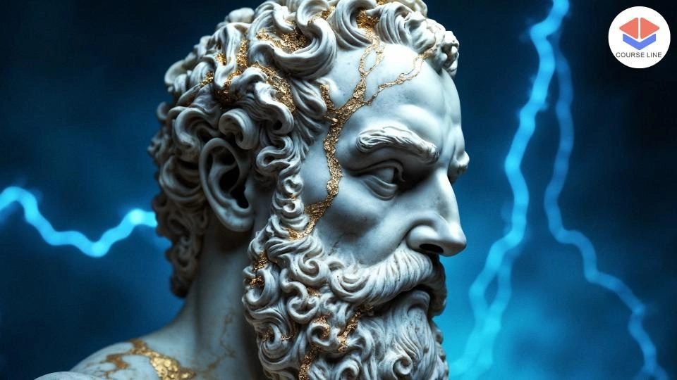 Philosophy Level 5 Advanced Diploma Course Thumbnail