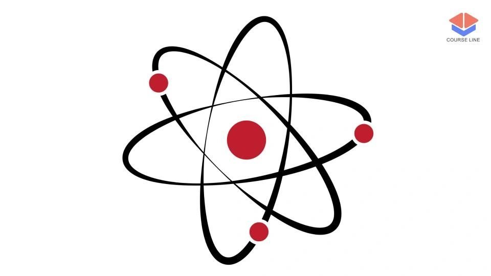 Physics Level 3 Advanced Diploma Course Thumbnail