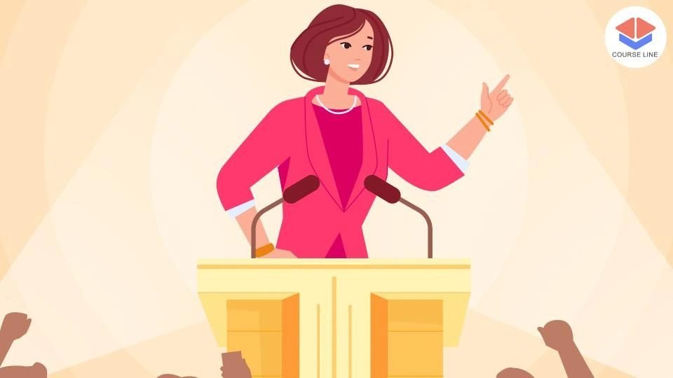 Politics Level 8 Advanced Diploma Course Thumbnail