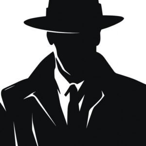 Private Investigator Level 8 Advanced Diploma Course Thumbnail