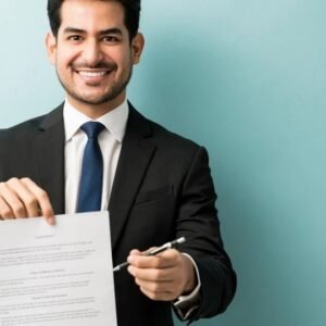 Probation Officer Level 3 Advanced Diploma Course Thumbnail
