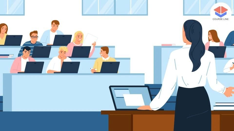 Public Administration Level 7 Advanced Diploma Course Thumbnail