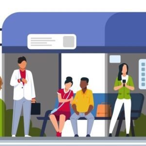 Public Services Level 5 Advanced Diploma Course Thumbnail