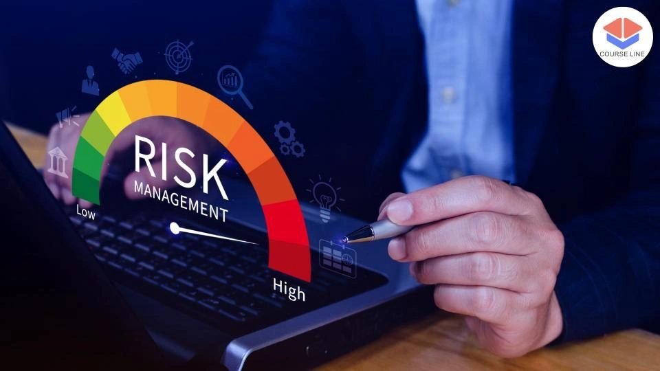 Risk Management Level 3 Advanced Diploma Course Thumbnail