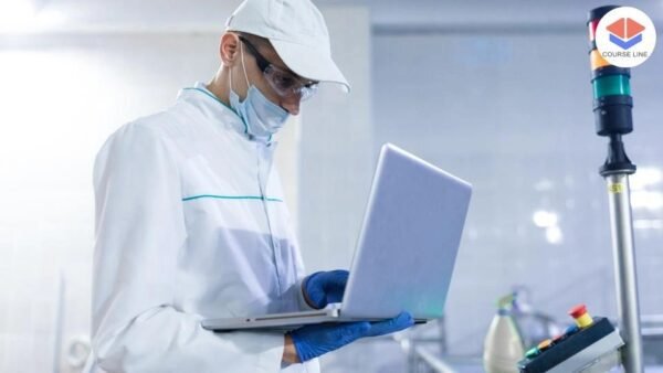 Sterile Services Technician Level 3 Advanced Diploma Course Thumbnail