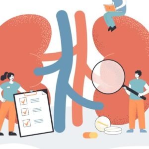 Urology Level 7 Advanced Diploma Course Thumbnail