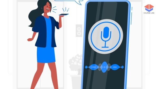 Voice Acting Level 3 Advanced Diploma Course Thumbnail