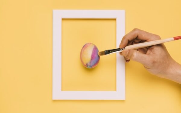 3D Art for Beginners: Master the Basics & Bring Ideas to Life