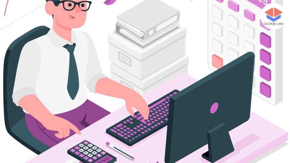 Account Management Course Thumbnail