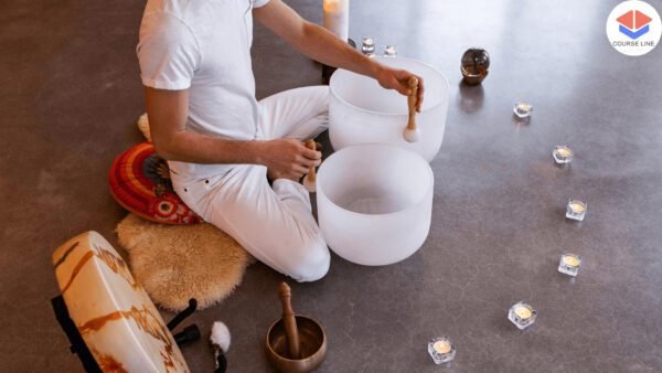 Discover acupressure basics to naturally relieve pain, boost wellness, and reduce stress.