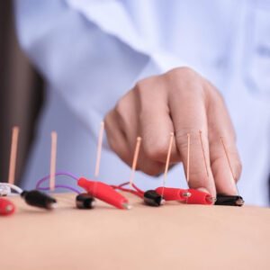 Learn advanced acupressure points, therapeutic sequences, and traditional healing systems.