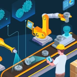 Study the properties, selection, and fabrication of materials used in aerospace engineering.