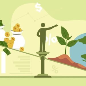 Understand market trends, policy, and financial analysis in the agriculture sector.