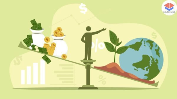Understand market trends, policy, and financial analysis in the agriculture sector.