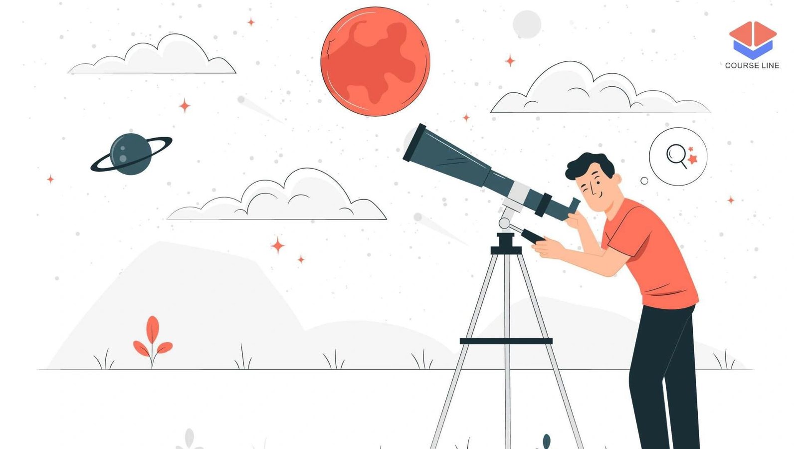Explore celestial bodies, space phenomena, and the universe through observational astronomy.