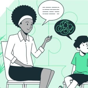 Explore autism spectrum disorders, support strategies, and inclusive education practices.