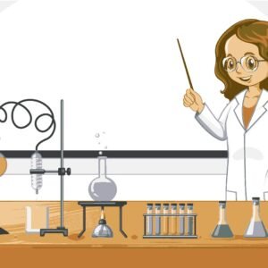 Develop teaching strategies and subject knowledge to effectively teach biology at secondary level.