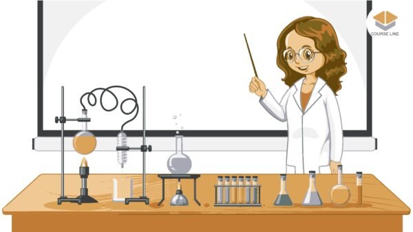 Develop teaching strategies and subject knowledge to effectively teach biology at secondary level.