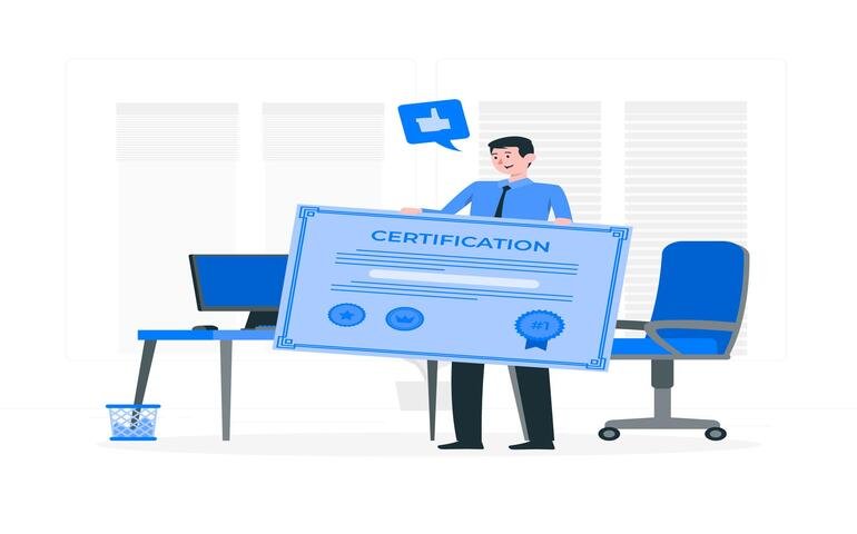 Care Certificate standards 1-15