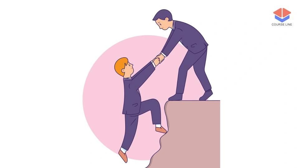 Gain advanced strategies to manage and support individuals with challenging behaviours.