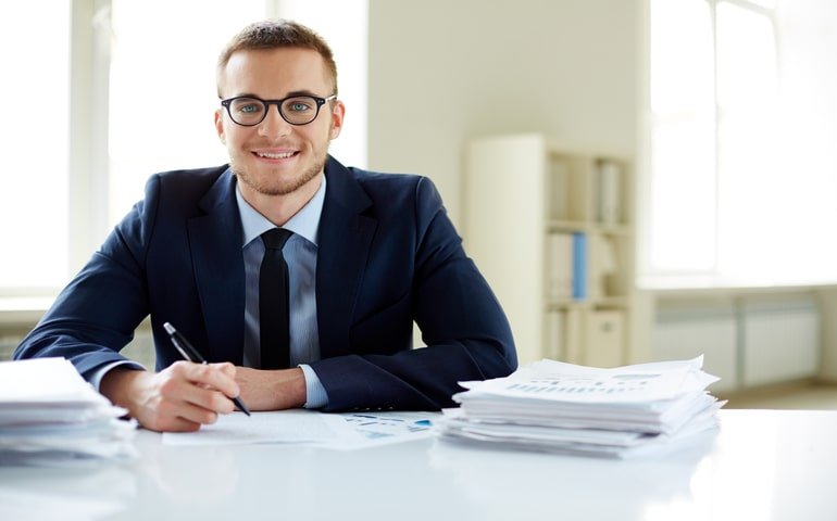 Compliance Officer Level 3 Advanced Diploma